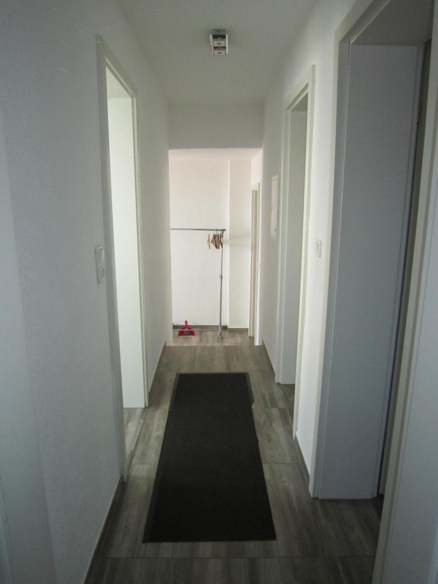 Soni Apartment Dieburg Εξωτερικό φωτογραφία