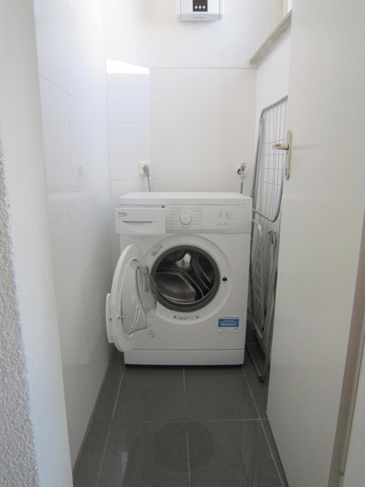 Soni Apartment Dieburg Εξωτερικό φωτογραφία